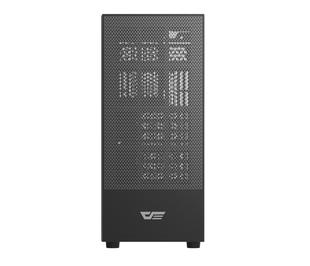 DarkFlash A290 Black - 1330937 - zdjęcie 2